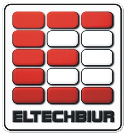 Eltechbiur Komputery